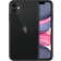 Apple iPhone 11, 256GB Black