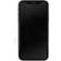 Apple iPhone 11, 256GB Black