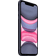 Apple iPhone 11, 256GB Black