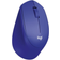 Logitech M330 Silent Plus Blue