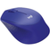 Logitech M330 Silent Plus Blue