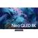 Samsung TQ65QN990F