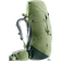 Deuter Aircontact Lite 45 + 10 SL - Grove/Ivy