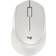 Logitech M330 Silent Plus White