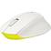 Logitech M330 Silent Plus White