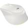 Logitech M330 Silent Plus White