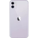 Apple iPhone 11, 256GB Purple
