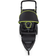 Hauck Runner Black/Neon
