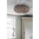 Watt & Veke Anna Linen Sand Takplafond ∅ 60cm