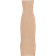 Wolford Fatal Dress - Almond