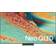Samsung TQ65QN85F