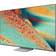 Samsung TQ65QN85F