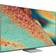 Samsung TQ65QN85F