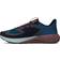 Under Armour HOVR Machina 3 Storm W - Black/Petrol Blue