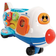 Vtech Toot Toot Drivers Cargo Plane