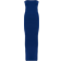 Wolford Fatal Dress - Sodalite Blue