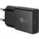 Goobay USB-C GaN Laddare 20W PD