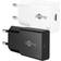 Goobay USB-C GaN Laddare 20W PD