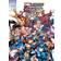 Marvel vs Capcom Fighting Collection Arcade Classics (PS4)