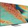 Samsung TQ85QN85F