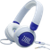 JBL Junior 320 Blue