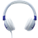 JBL Junior 320 Blue