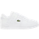 Lacoste Court Cage Leather M - White