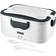 Unold Electric Food Container 1.5L