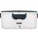 Unold Electric Food Container 1.5L