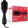Revlon Salon One-Step Dryer & Volumizer RVDR5222 Black