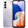 Samsung Galaxy A14 5G 4GB RAM 128GB Silver