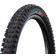 Schwalbe Magic Mary Super Trail - Black