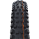 Schwalbe Magic Mary Super Trail - Black