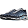 Nike Air Max Plus M - Dark Obsidian/White/Black/Blue Chill