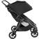 Baby Jogger City Mini GT2 Double Jet
