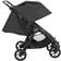 Baby Jogger City Mini GT2 Double Jet