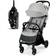 Kinderkraft Apino Grey