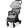 Kinderkraft Apino Grey