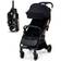 Kinderkraft Apino Black