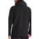 Marmot Men's Minimalist Pro GORE-TEX Jacket - Black