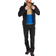 Marmot Men's Minimalist Pro GORE-TEX Jacket - Black