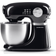 GOURMETmaxx Food Processor and Mixer 1000W