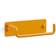 Elements Toilet Roll Holder