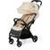 Kinderkraft Apino Beige