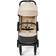 Kinderkraft Apino Beige