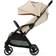Kinderkraft Apino Beige
