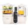Babymoov Nutribaby(+) Mineral