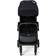 Kinderkraft Apino Black