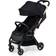 Kinderkraft Apino Black