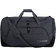 Travelite Kick Off Travel Bag XL - Anthracite